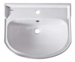 Тумба с раковиной Bellezza Классик 55